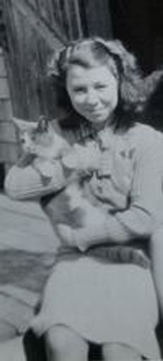 Gertrude Louise Carroll photo gallery thumbnail 10 of 10