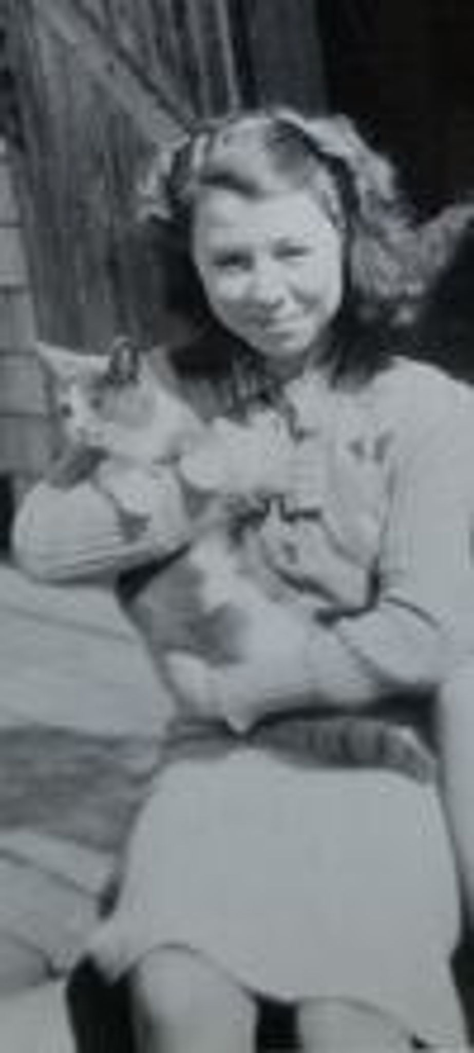 Gertrude Louise Carroll photo gallery image 10 of 10