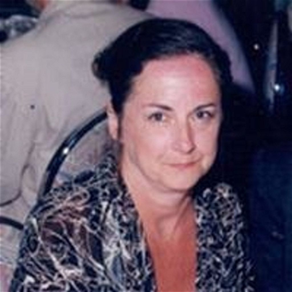 Madeline Pedersen Profile Photo