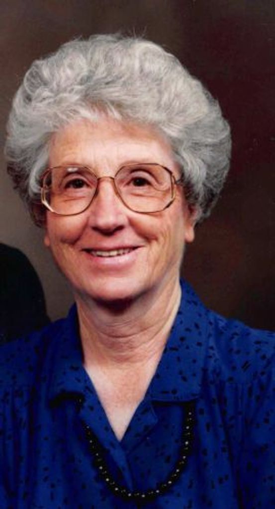Zola  Marie Hanberg