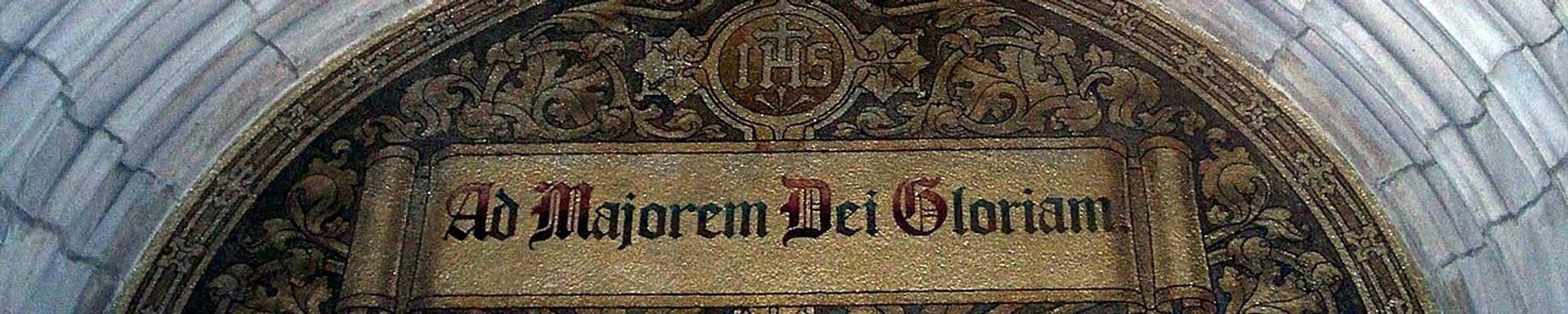 Cover for Deborah E. Bigham's Obituary