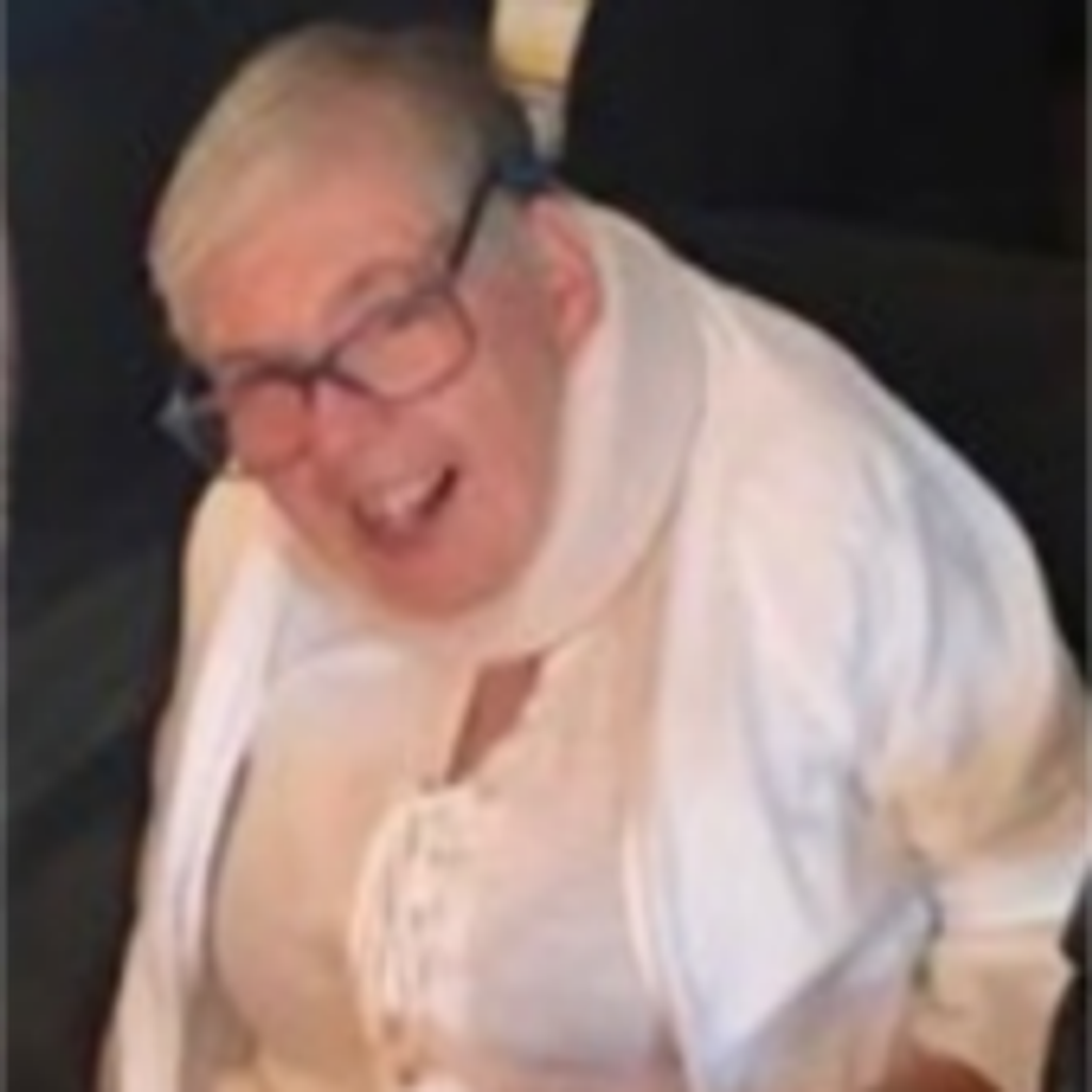 Barbara Schmidt