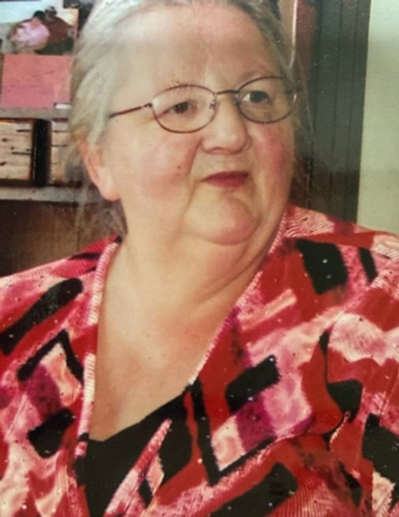 Betty L. Snyder Profile Photo