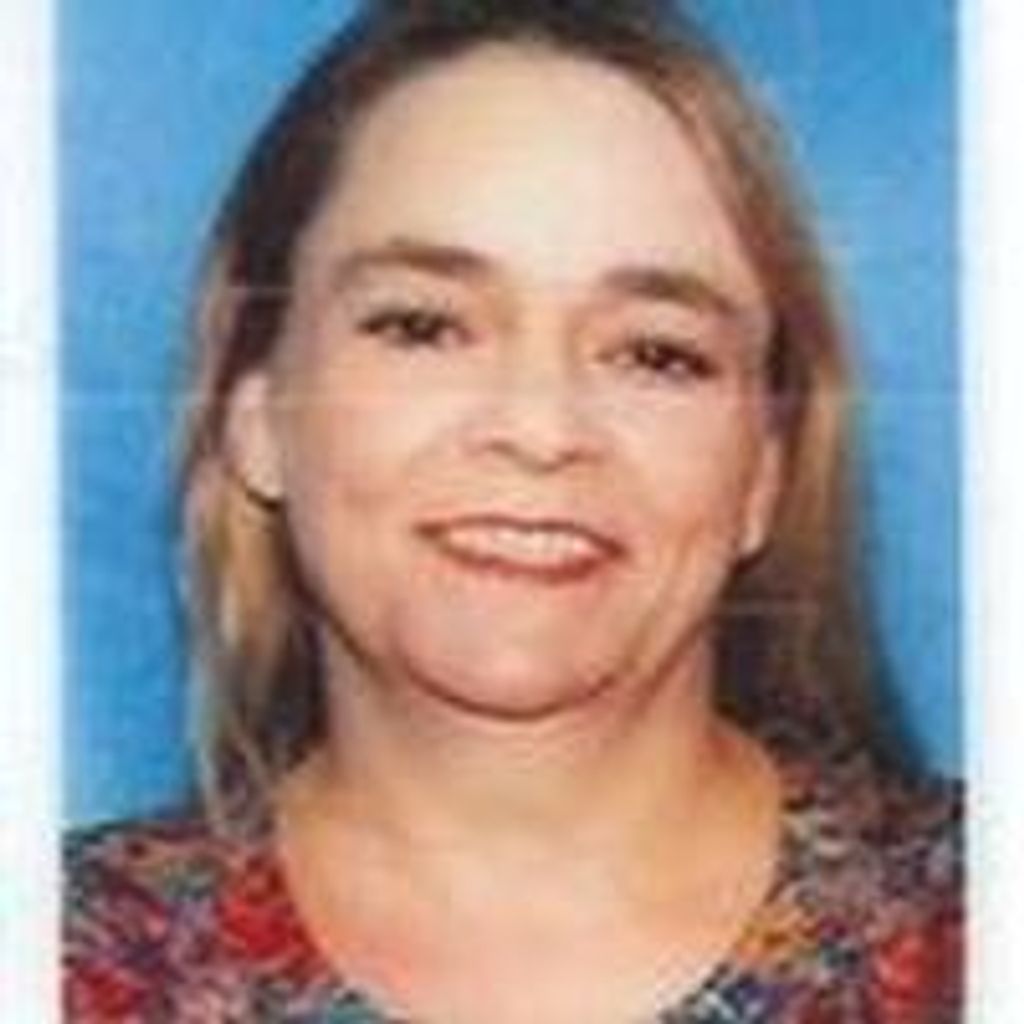 Mary James