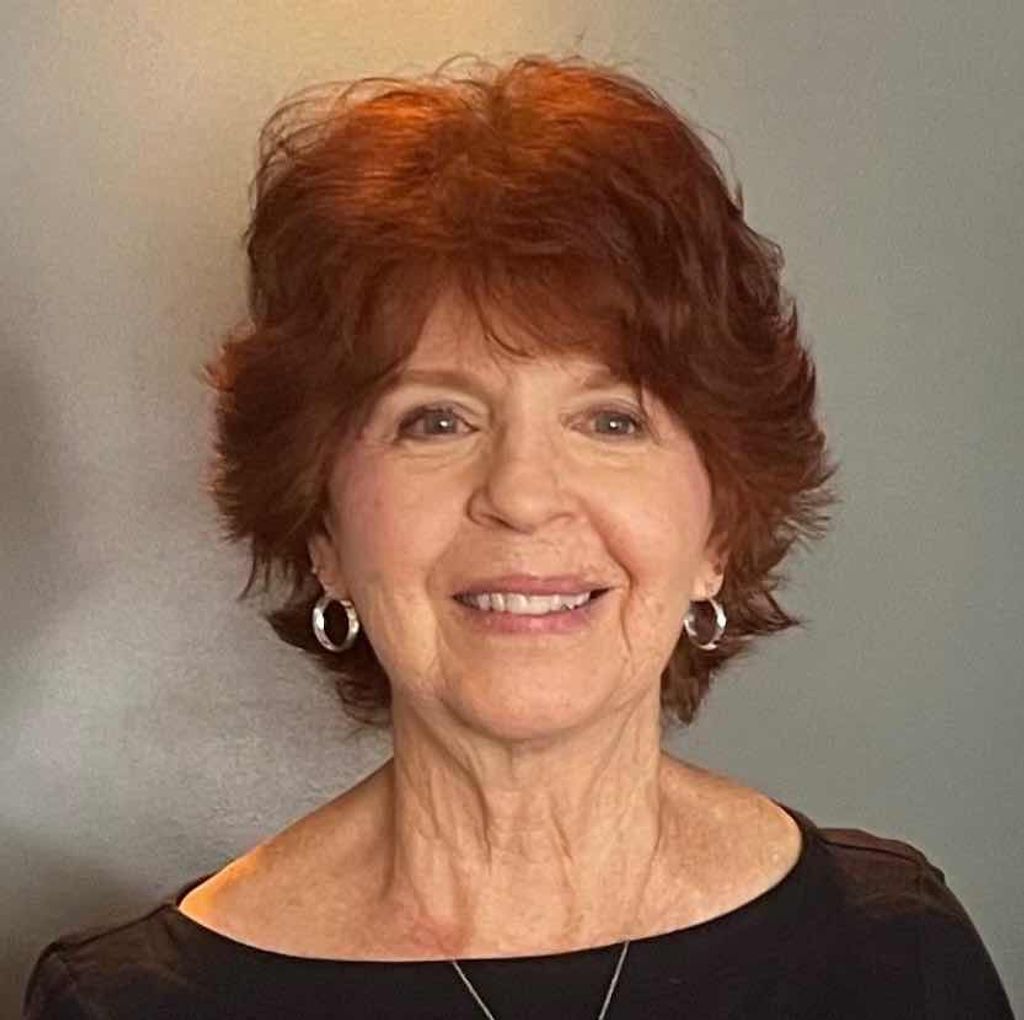 Kathleen Marie Kenney Profile Photo