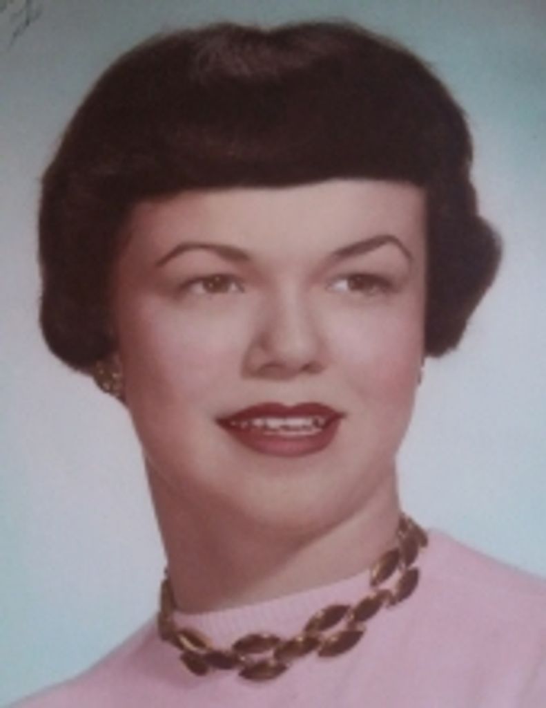 Paula Dawn Sensoli