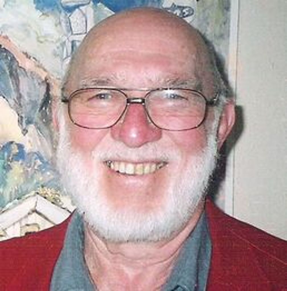 Gerry Dady Profile Photo