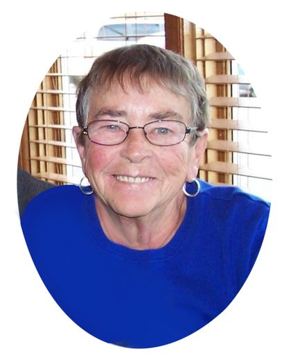 Sharon Lynde Profile Photo