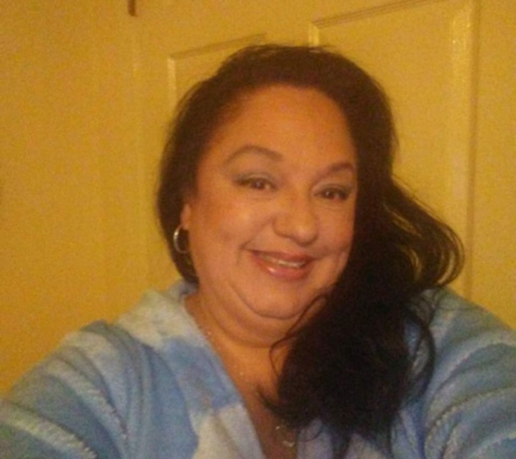 Ann Cecilia Guerra Profile Photo