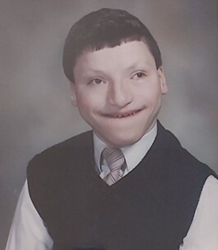 Luigi Pingitore Profile Photo