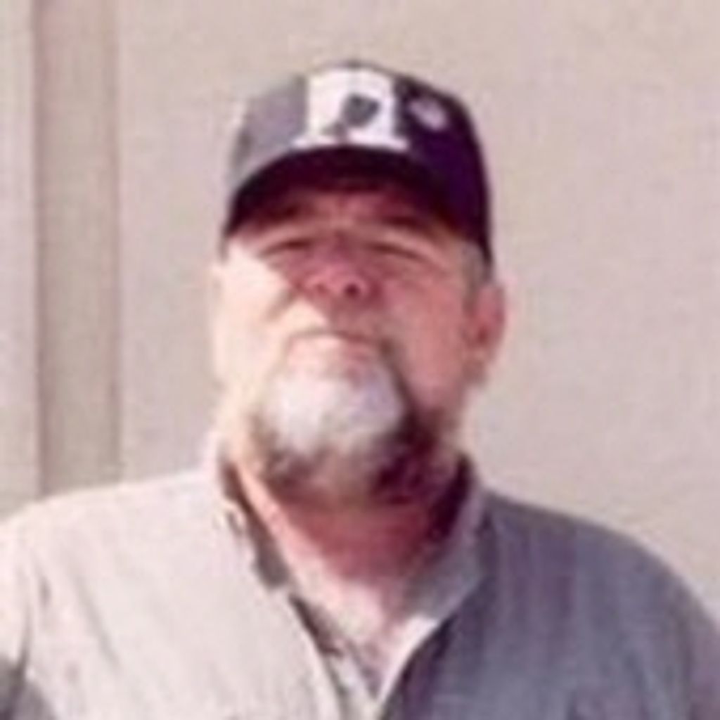 Michael Karow