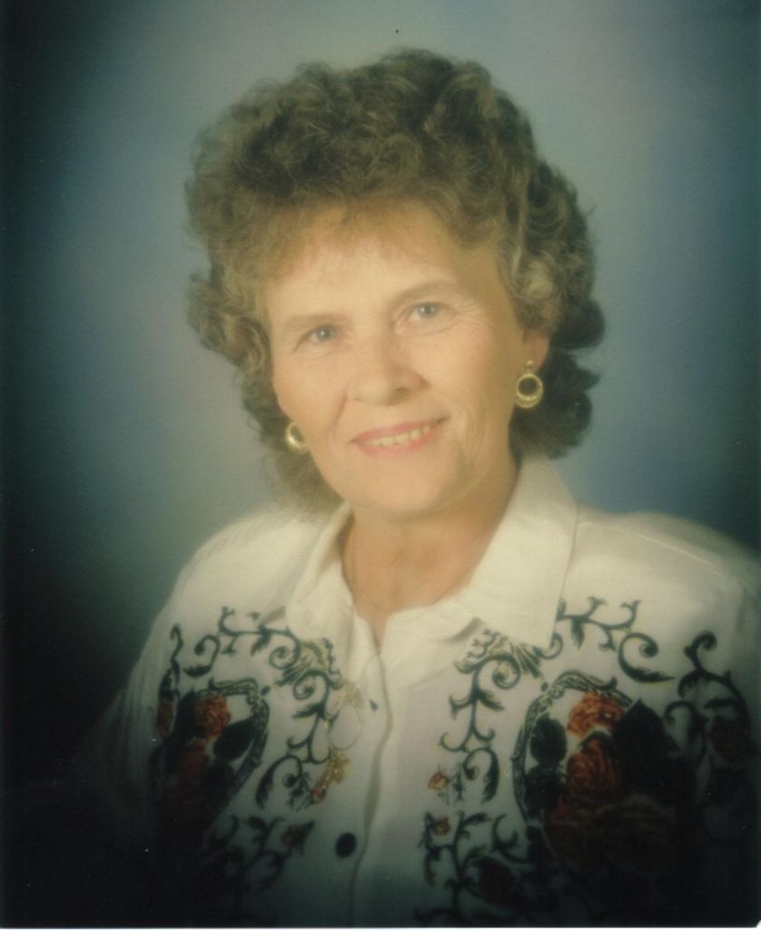 Clara Anieta (Peterson)  Schiel Profile Photo