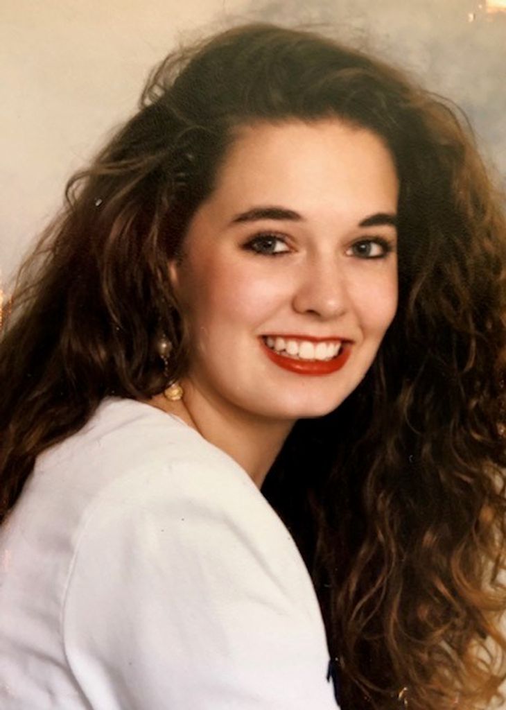 Elizabeth “Lizzie” Manning Hanshew Profile Photo