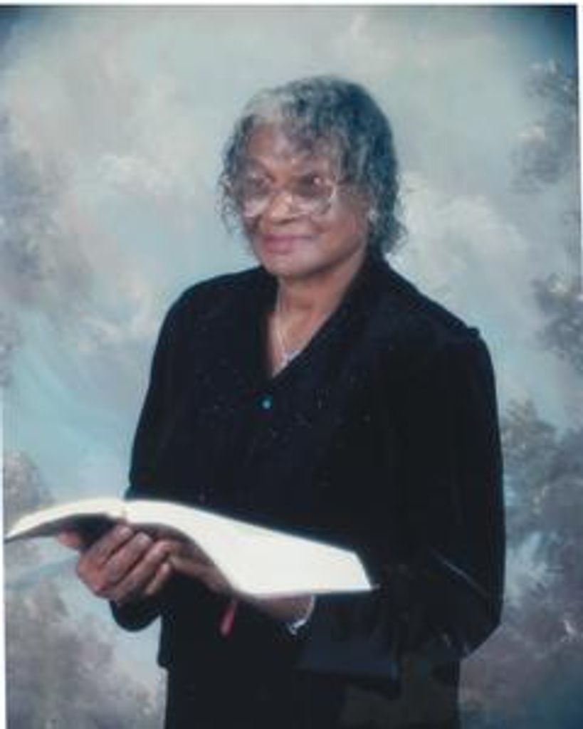 Jessie James  Horton Profile Photo