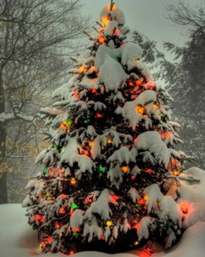 Patsy Lorine DuBoise Jones