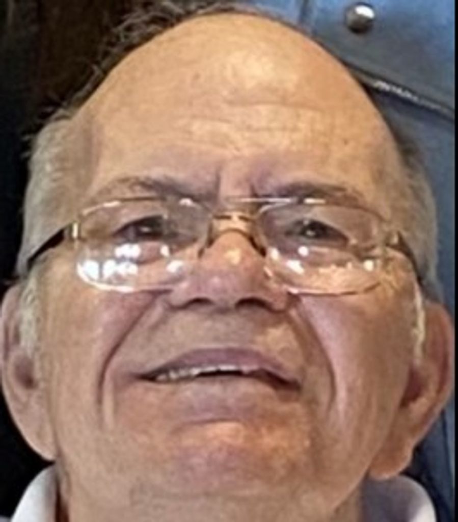 Erasmo Saponaro