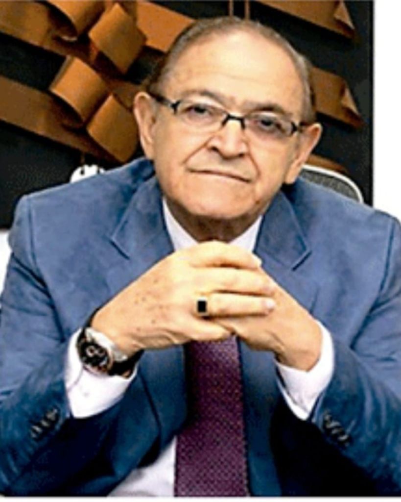 Jose Humberto Serna Gomez Profile Photo