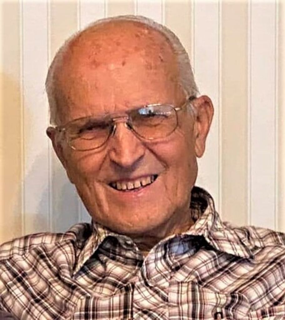 Roger Kneller Profile Photo