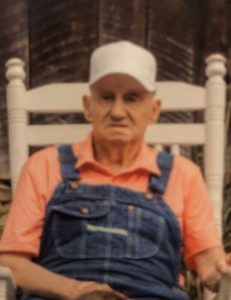 Glen Waller Profile Photo