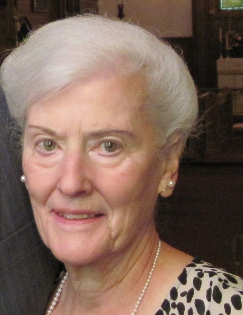Arlene L. (Duclos) Delahanty Profile Photo
