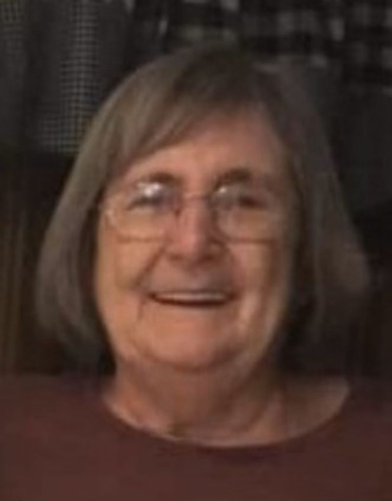 Terri Lee Crane Profile Photo
