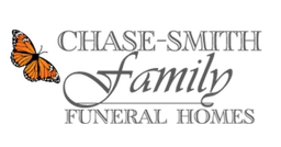 Chase-Smith Family Funeral Homes