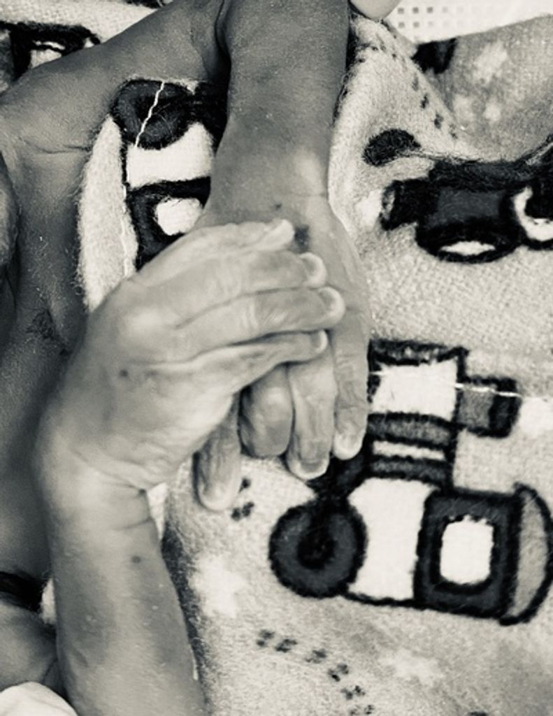 Mateo Axel Flores Profile Photo