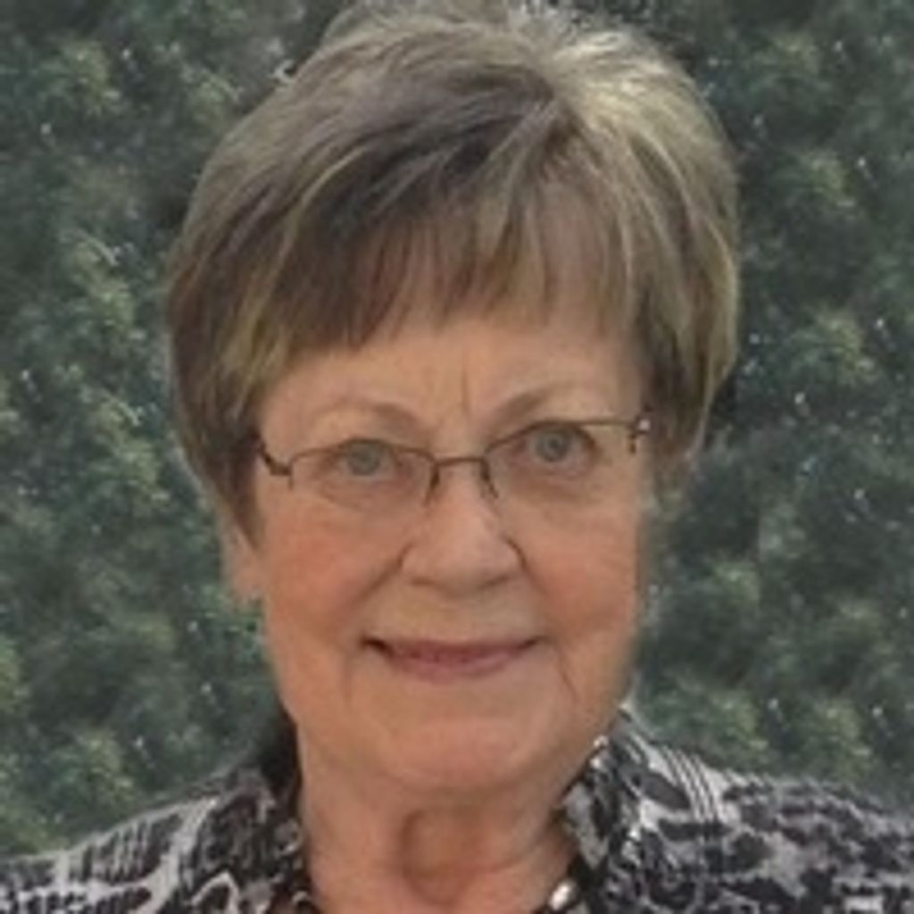 Janice R. Miskimins Profile Photo