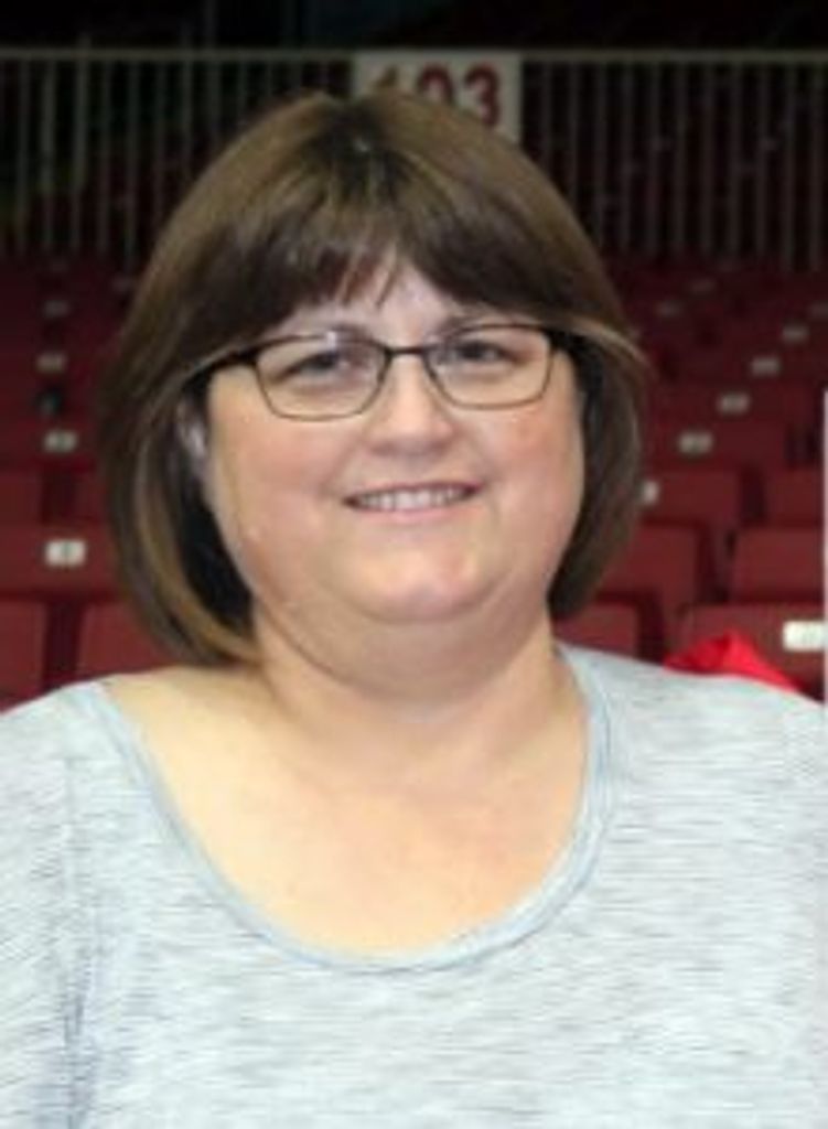Patricia Ann Nelson Profile Photo