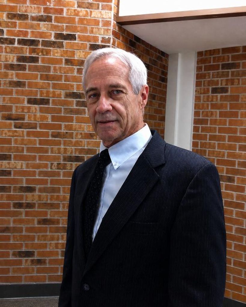 Gary Kacal Profile Photo