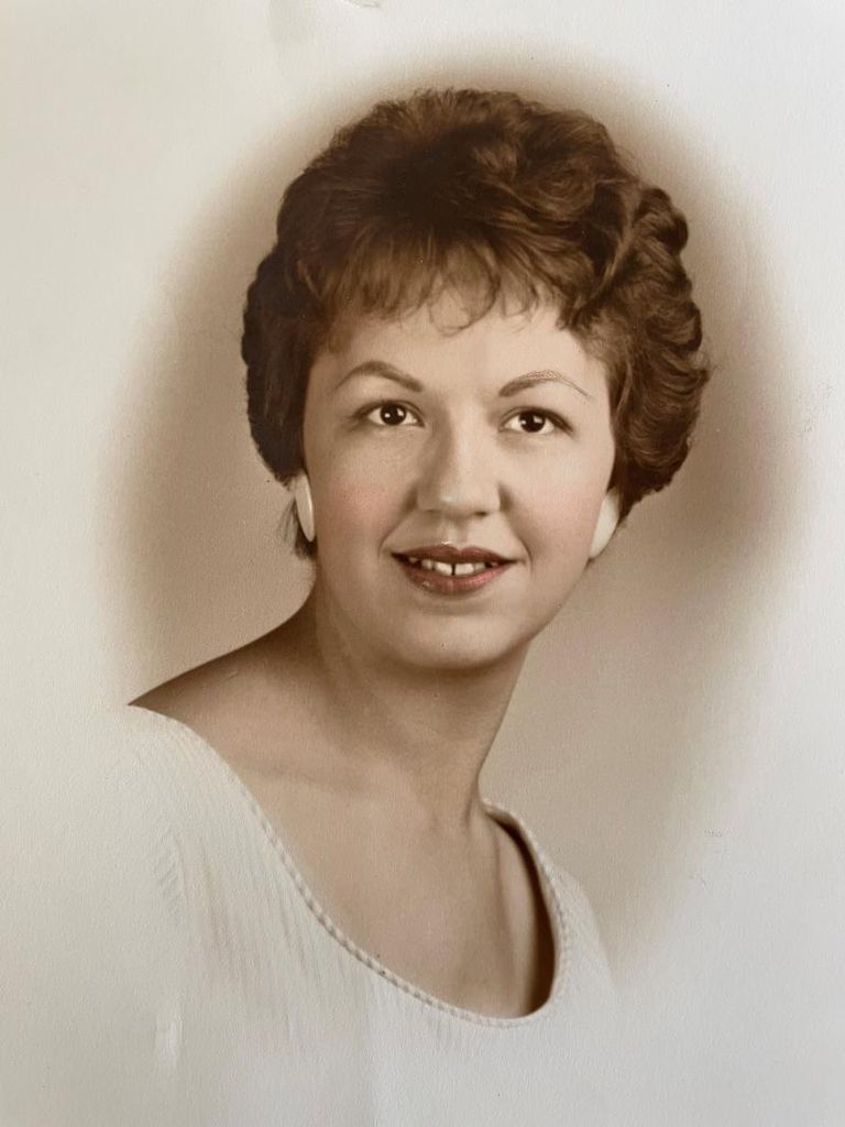 Marilyn T. Cole Profile Photo