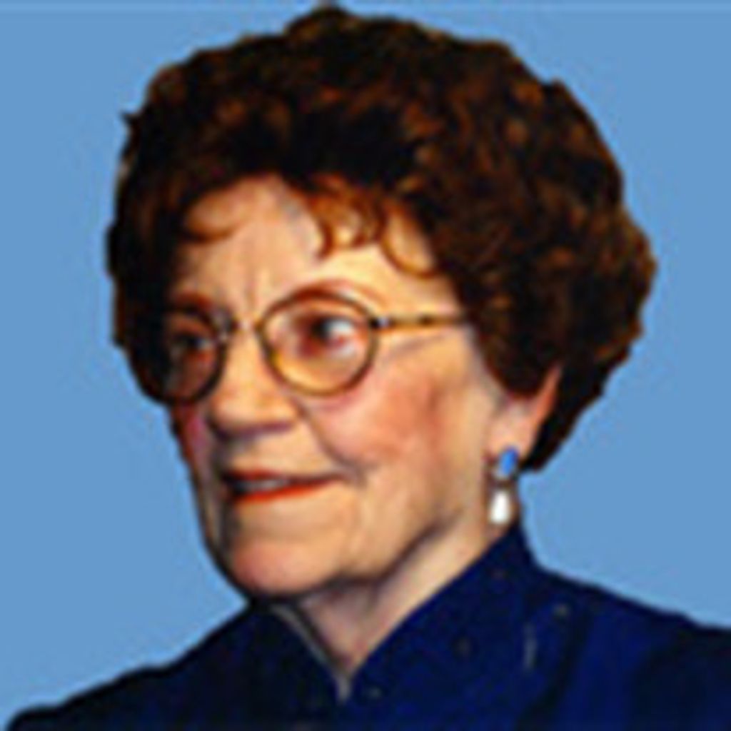 Delores N. "Dee" McKewon (Grenier)