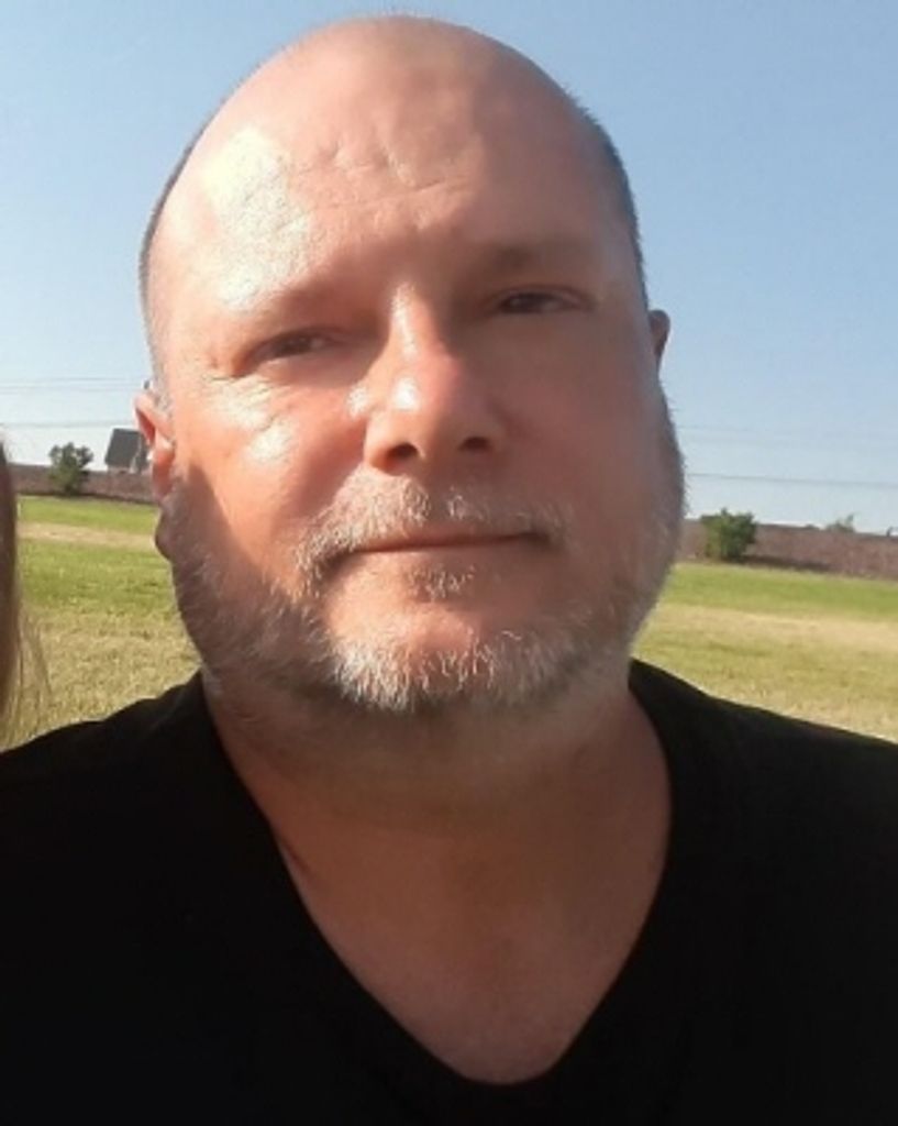 Richard Boyd Porter