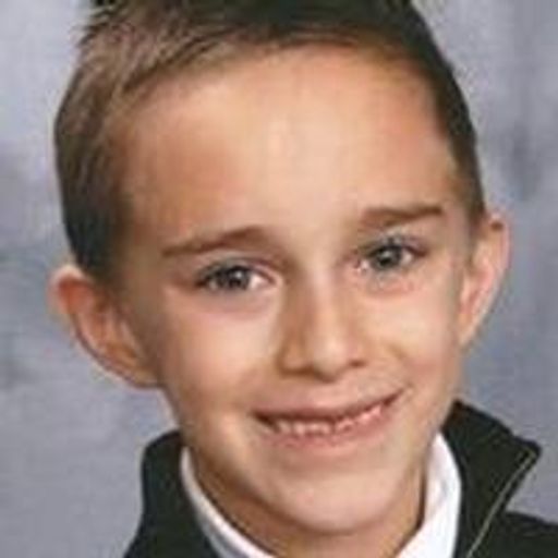 Joseph Allen Cavallaro Iv Profile Photo