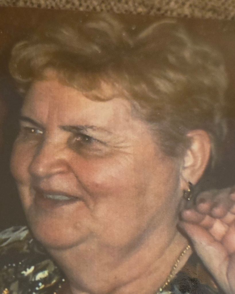 Marianna Michalczyk