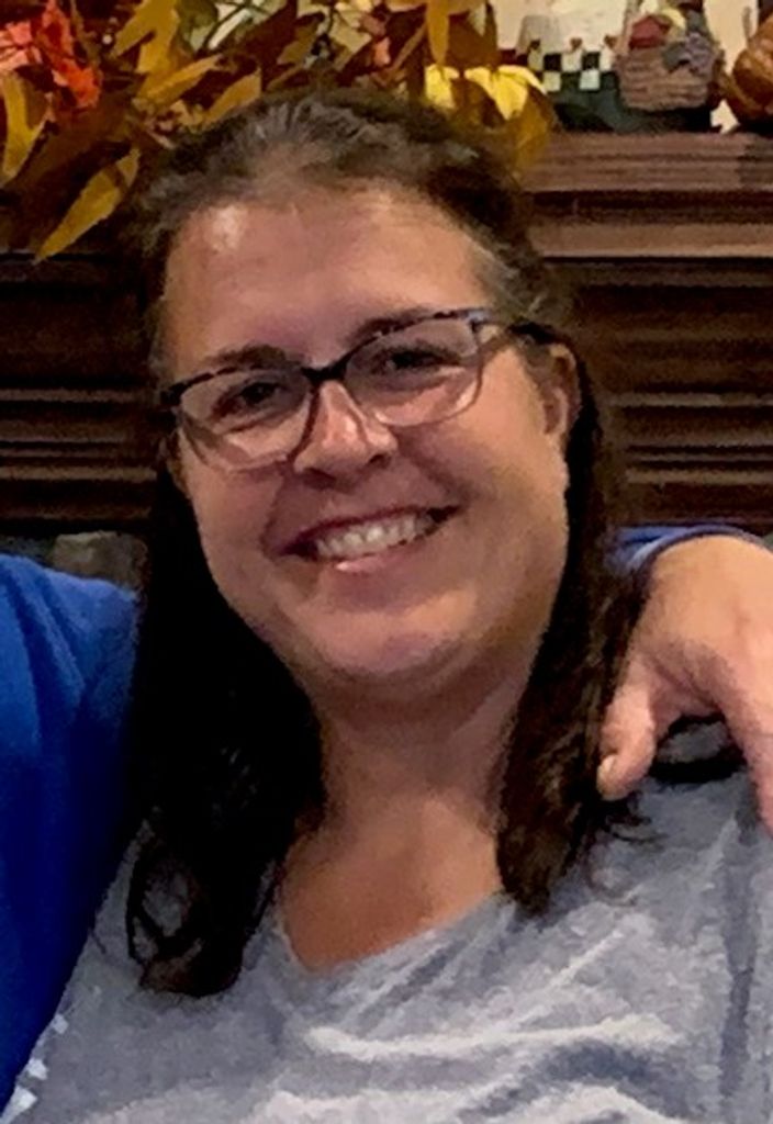 Traci A. Baniszeski Profile Photo
