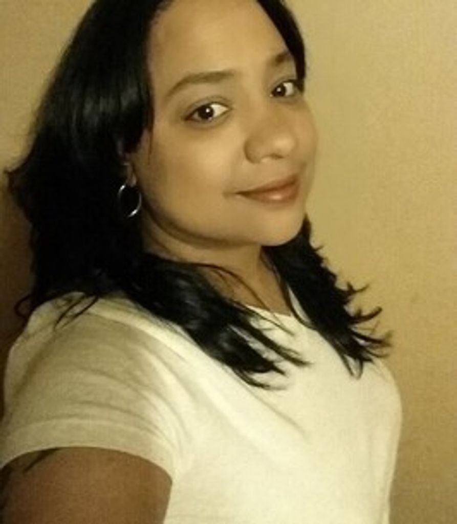 Alida Y. Bloem Profile Photo