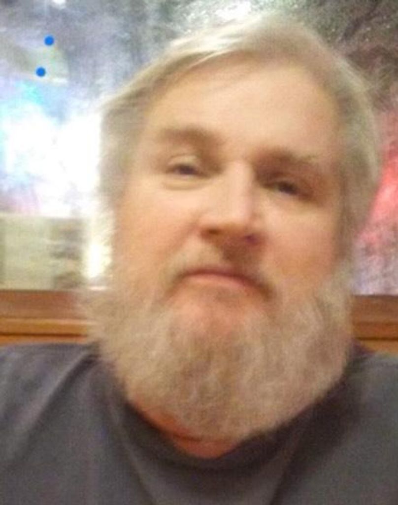 Jack Hill Profile Photo