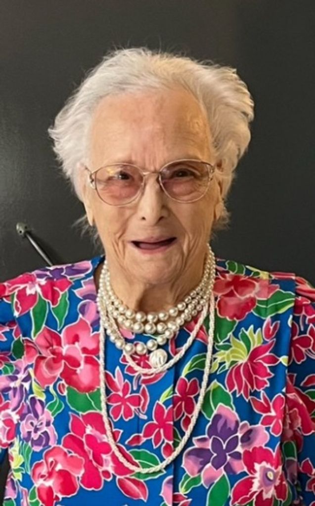 Martha Lee Delaney Profile Photo