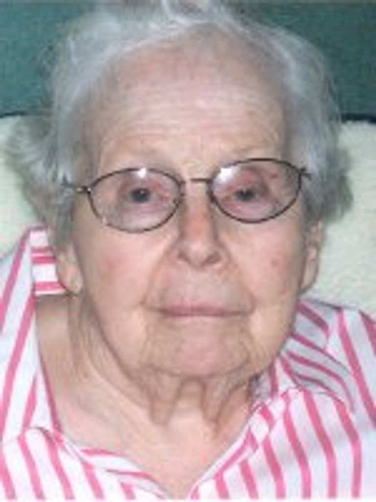 Ramona L. Hart