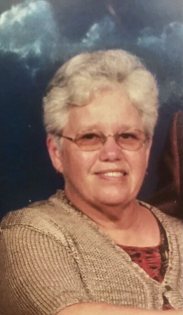 Judith A. Rau Profile Photo