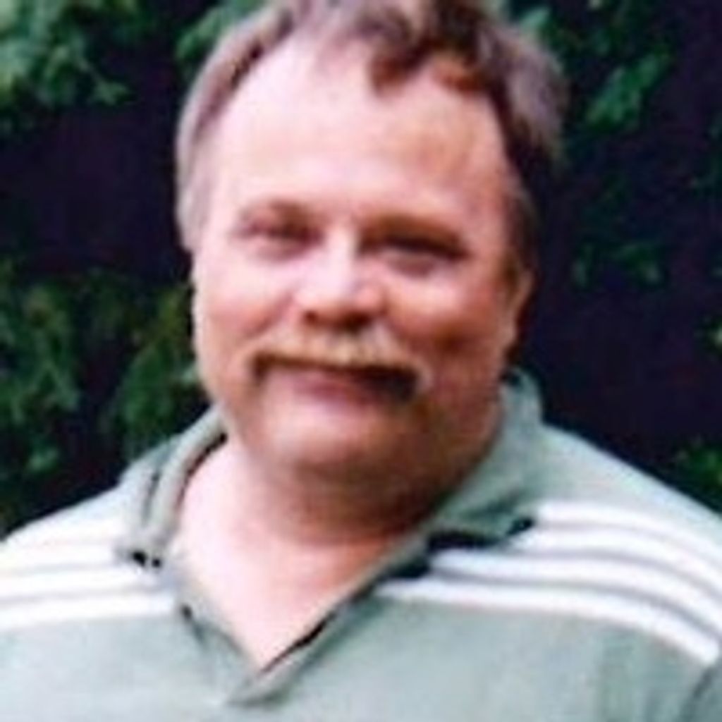 Timothy Boelke