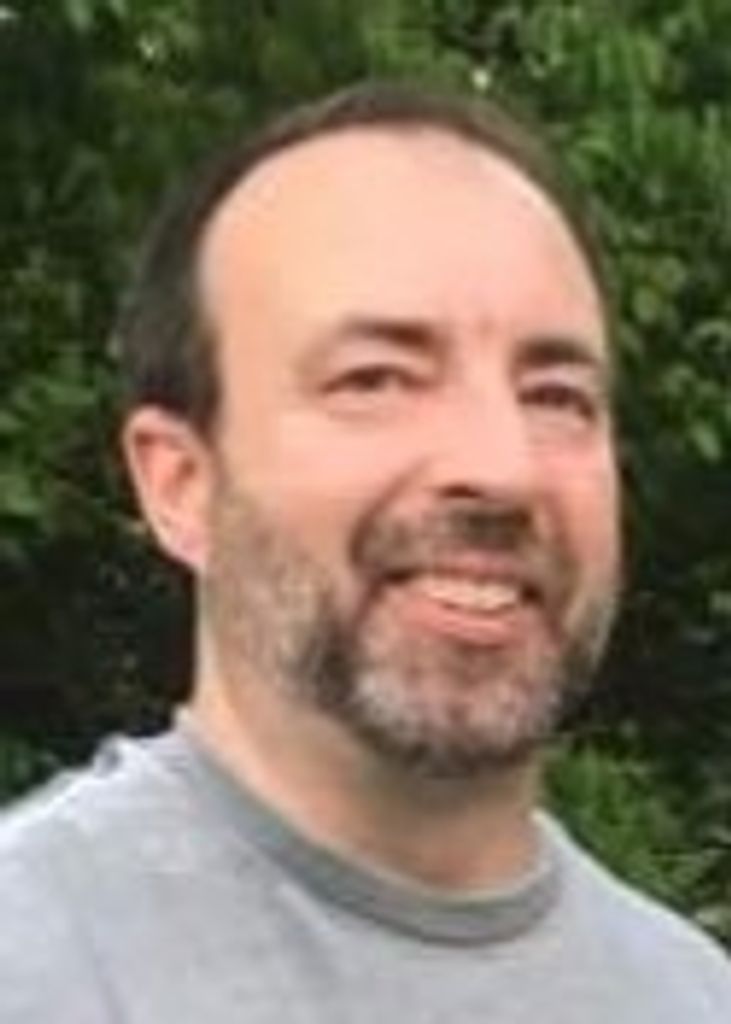 Jeffrey Owen Mounts
