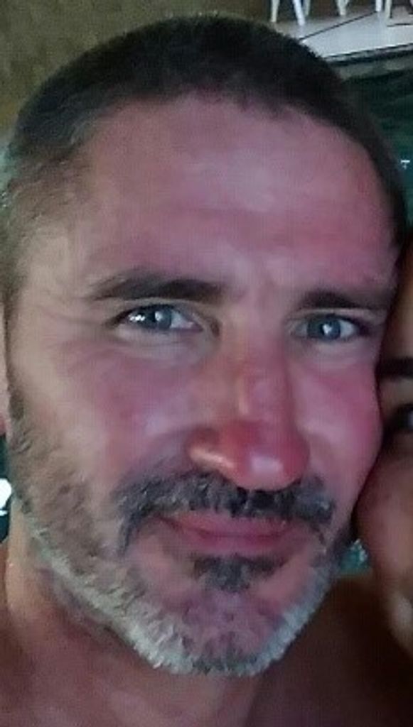 Kenneth Kennedy Jr. Profile Photo
