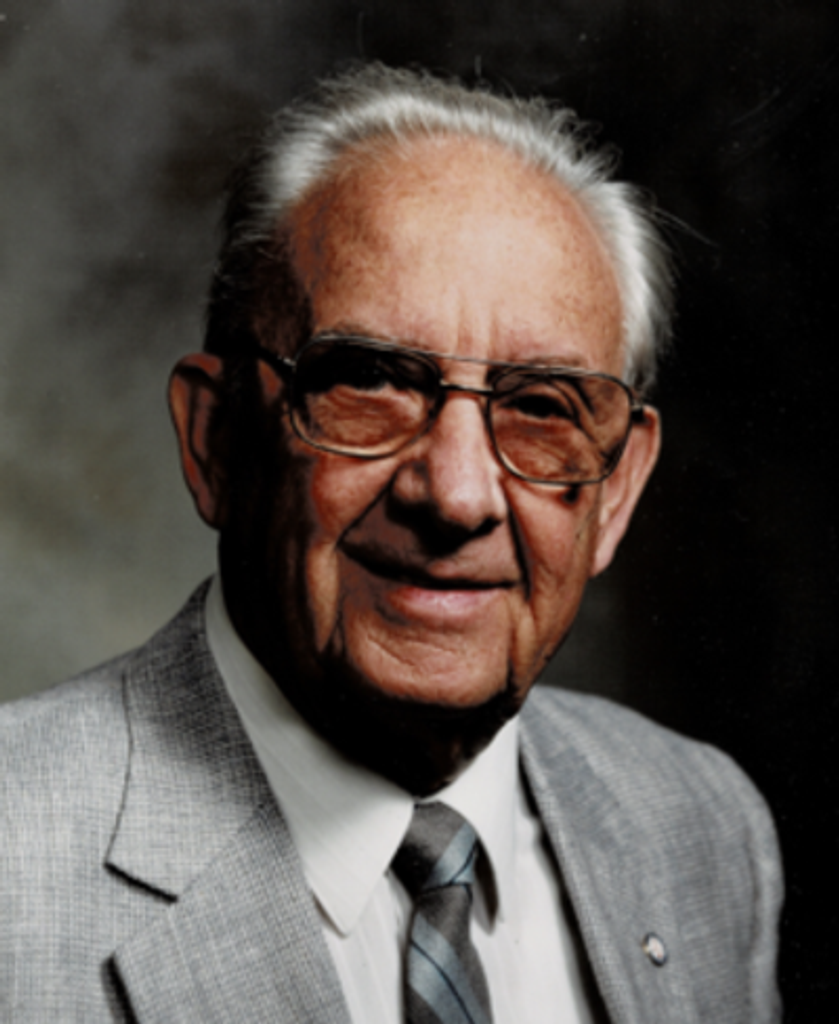 Edward Nettleton Profile Photo