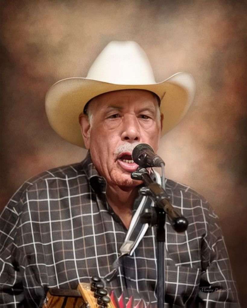 Joseph Goldman Thibodeaux