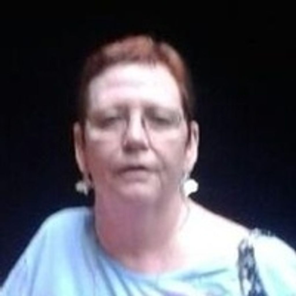 Cynthia Dianne Langsdorf