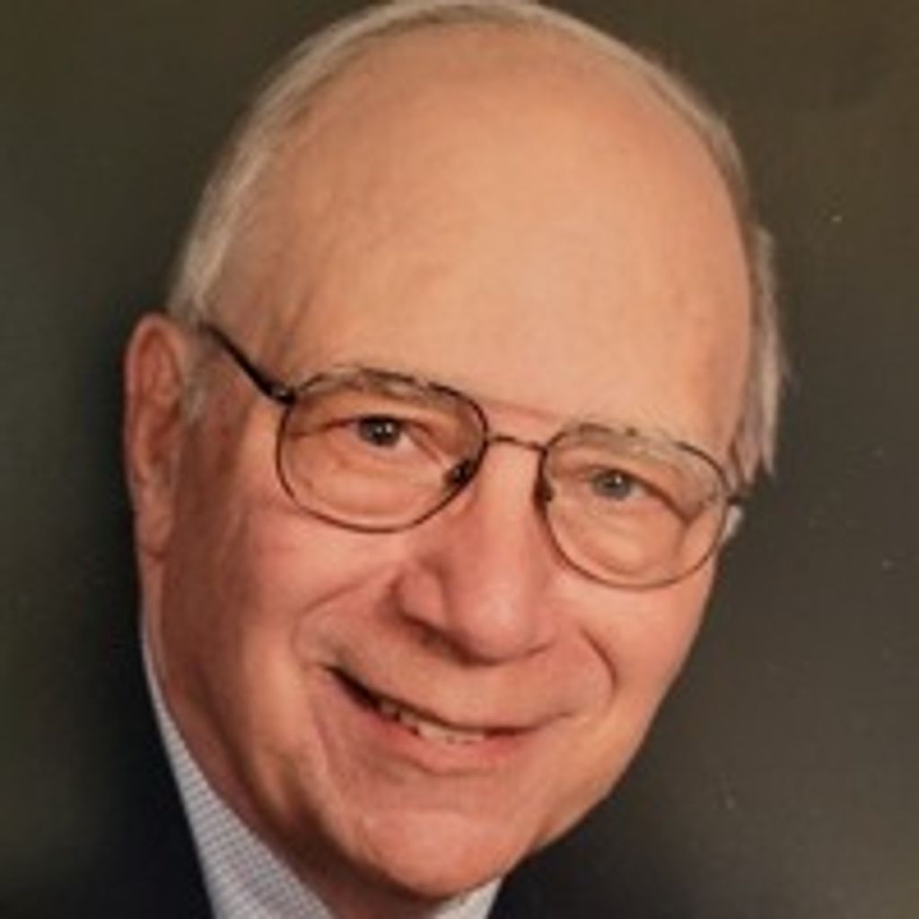 Albert E. Ferradino Jr. Profile Photo