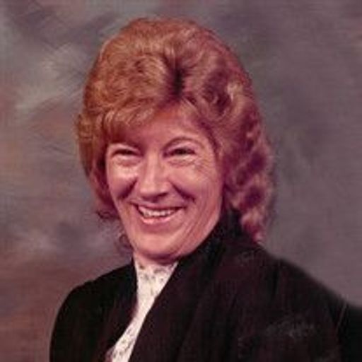 Mary Helen Carter Profile Photo