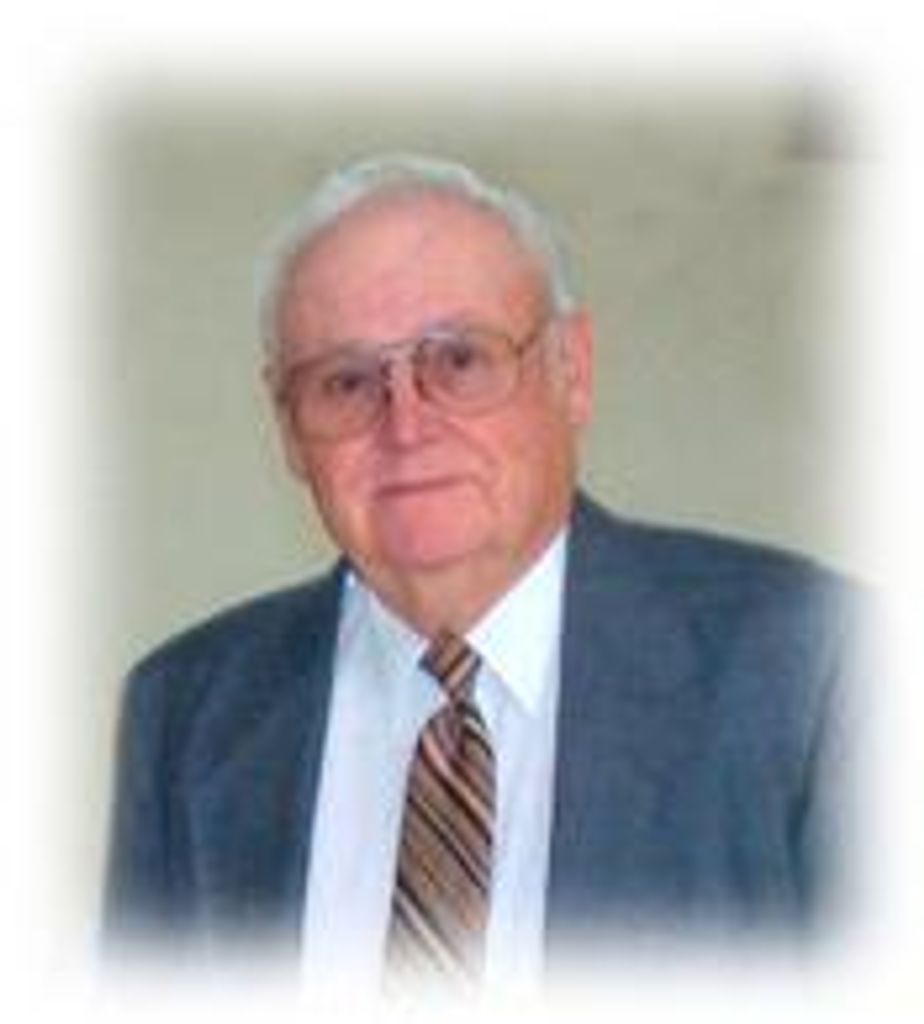 Darrell 'Jim' Pfannenstiel Profile Photo